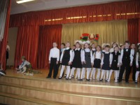 /album/fotogalereya/img-4927-1-jpg/